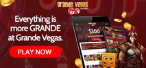 grande vegas no deposit forum.jpg