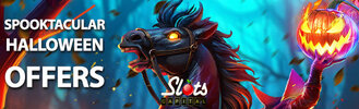 slots capital no deposit forum.jpg