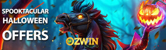 ozwin no deposit forum.jpg