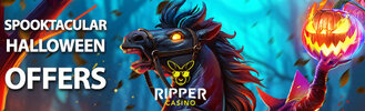 ripper casino no deposit forum.jpg