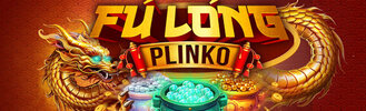 fu long plinko game no deposit forum.jpg