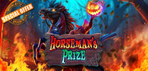 horseman's prize slot no deposit forum.jpg