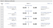 week 10 matchups.png