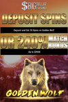 big dollar casino no deposit forum.jpg