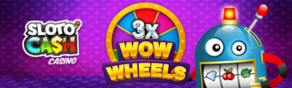 slotocash no deposit forum.png