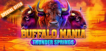 buffalo mania thunder springs.png