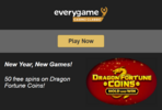 everygame casino classic no deposit forium.png