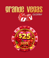 grande vegas no deposit forum.png