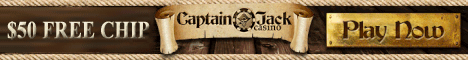 captain-jack-468x60.gif