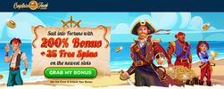 captain jack no deposit forum 2.png