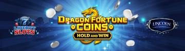 dragon fortune coins no deposit forum.png