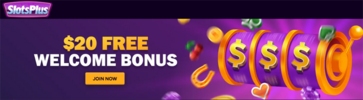 slots plus no deposit forum.png