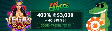 playcroco no deposit forum.png