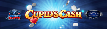 cupid's cash slot game no deposit forum.png
