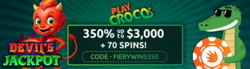 playcroco no deposit forum.png