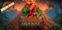 t-rex lava blitz slot game no deposit forum.png