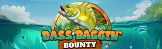 bass baggin bounty slot no deposity forum.png