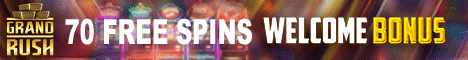 grand-rush-aus-nz-468x60.gif