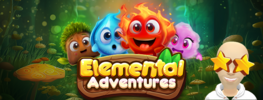 elemental adventures slot no deposit forum.png