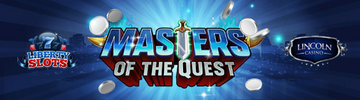 masters of the quest slot game no deposit forum.png