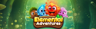elemental adventures slot game no deposit forum.png