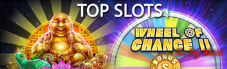 top online slots March 2026 no deposit forum.png