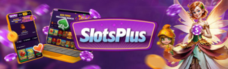 slots plus no deposit forum.png