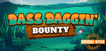 bass baggin' bounty slot no deposit forum.png