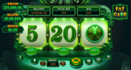fat ca$h slot game no deposit forum.png