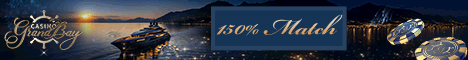 casino-grand-bay-468x60.gif