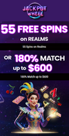 jackpot wheel no deposit forum.png