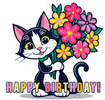 #049B6B.gif
