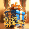 #328bd2.gif