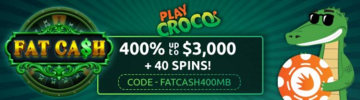 playcroco no deposit forum.png