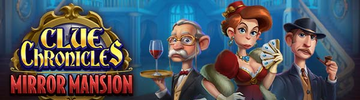 decode casino no deposit forum.png
