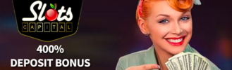 slots capital no deposit forum.png