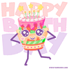#8b57a3.gif