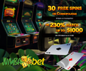 jumba bet no deposit forum.png