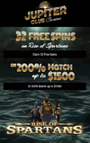 jupiter club no deposit forum.png