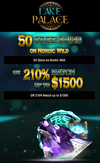 lake palace no deposit forum.png