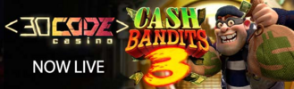 decode casino no deposit forum.png