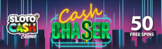 slotocash no deposit forum.png