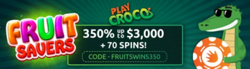 playcroco no deposit forum.png