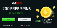 club world no deposit forum.png