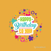 #6c329b.gif
