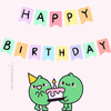 #76DA8A.gif