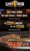 lucky creek no deposit forum.png