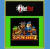 inetbet no deposit forum.png