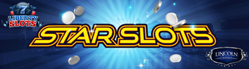 liberty slots no deposit forum.png