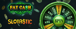 slotastic no deposit forum.png